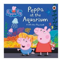 peppa pig kmart