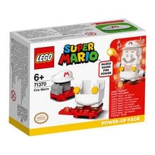 roblox toys target australia