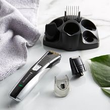 beard trimmer target australia