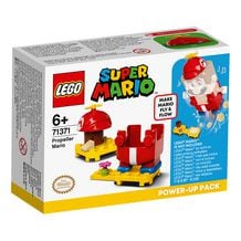 toy robots target australia