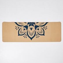 yoga mat target australia