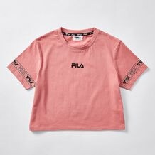 target fila jumper