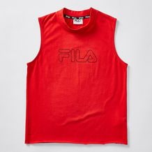 fila dress target