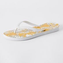 1 us to euro shoe size