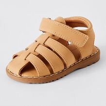 target baby shoes australia