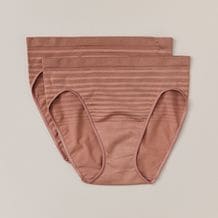 Woodblush Brown
