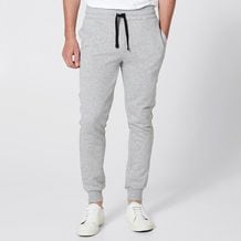 mens track pants big w