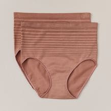 Woodblush Brown