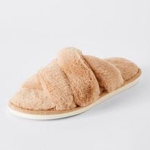 target ladies slippers