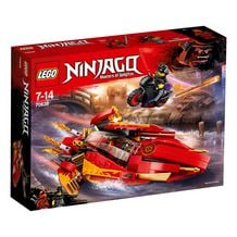 ninjago legos at target