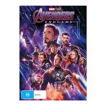 marvel hoodie australia