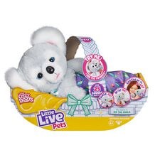 little live pets butterfly target