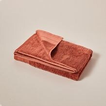 Burnt Clay