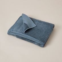 Steel Blue