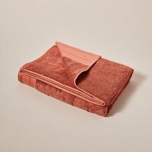 Burnt Clay