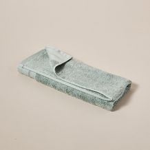 Eucalyptus