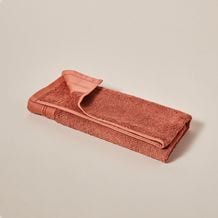 Burnt Clay