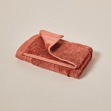 Burnt Clay