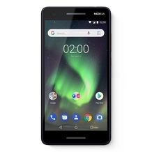 Mobile Mobile