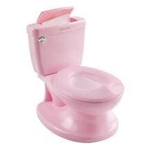 baby bjorn toilet trainer target