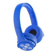 airpods pro target australia