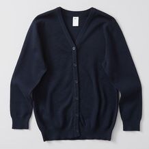 short sleeve cardigan target australia