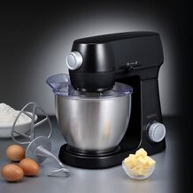 Mixers Buy Bench Hand Mixers Online Target Australia