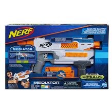 nerf target australia