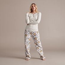 Pyjama Sets | Women | Underwear 