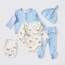 target online baby clothes