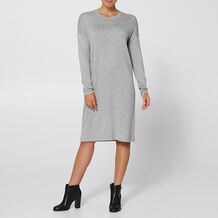 Womens Formal & Casual Dresses At Target.com.au