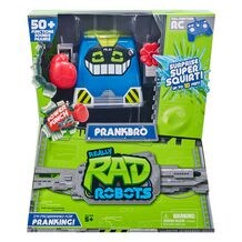 air hogs supernova target australia