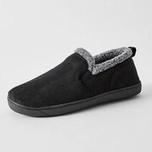Mens Shoes Mens Footwear At Target Com Au Australia