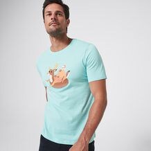 father's day gifts target australia