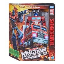 transformers target australia