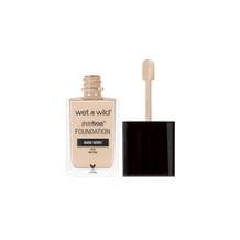 Nude Ivory