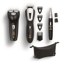 beard trimmer target australia