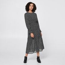 Victoria Beach Dresses