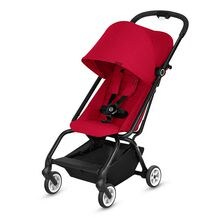 target australia prams