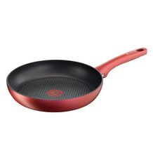 Tefal character Tefal character