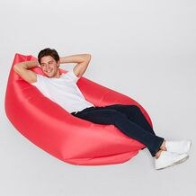 Outdoor Living | Buy Outdoor Furniture & Supplies | Target ... Outdoor Living | Buy Outdoor Furniture & Supplies | Target ... on Target Outdoor Living id=37771