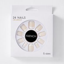 Women S Body Beauty Buy Cosmetics Products Target Australia