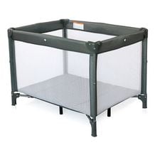 portable baby bed kmart