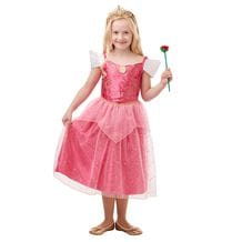 Kids Costumes Costumes Toys Target Australia