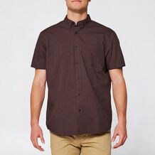 target formal shirts