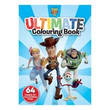 mr potato head target australia