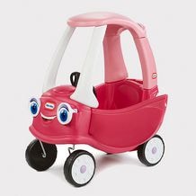 Toys Buy Kids Toys Online Or Instore Target Australia