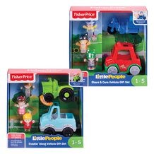 knex target australia
