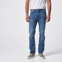 black jeans men target