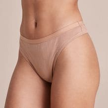 Bronze